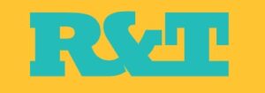 R&T