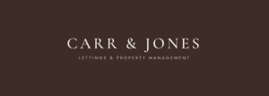 Carr jones logo primary reversed (002)