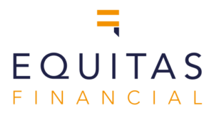 Equitas logo e1715325613113