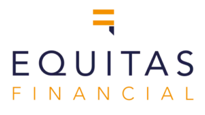 Equitas logo e1715325613113