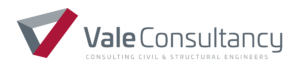 VC logo RGB hires Copy