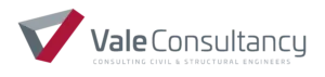 VC logo RGB hires Copy